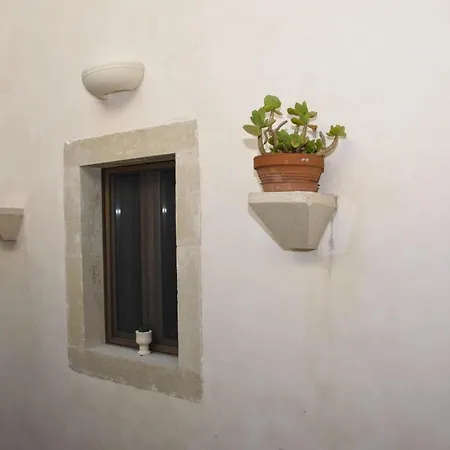 Apartment Brayhouse *