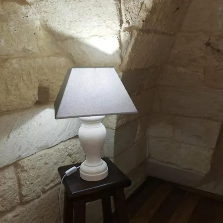 Brayhouse Calimera (Lecce)